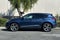 2025 Acura RDX Technology Package SH-AWD
