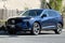 2025 Acura RDX Technology Package SH-AWD