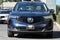 2025 Acura RDX Technology Package SH-AWD
