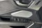 2024 Acura RDX 4TECH
