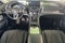 2024 Acura RDX 4TECH