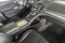 2024 Acura RDX 4TECH