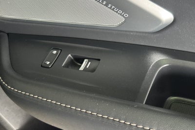 2024 Acura RDX 4TECH