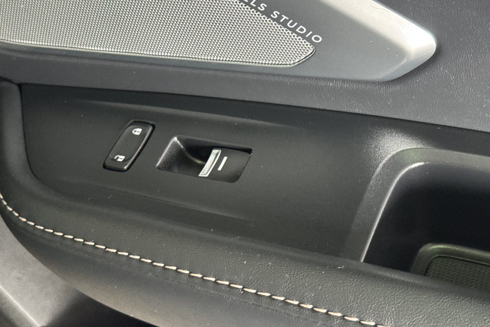 2024 Acura RDX 4TECH