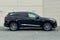 2024 Acura RDX 4TECH