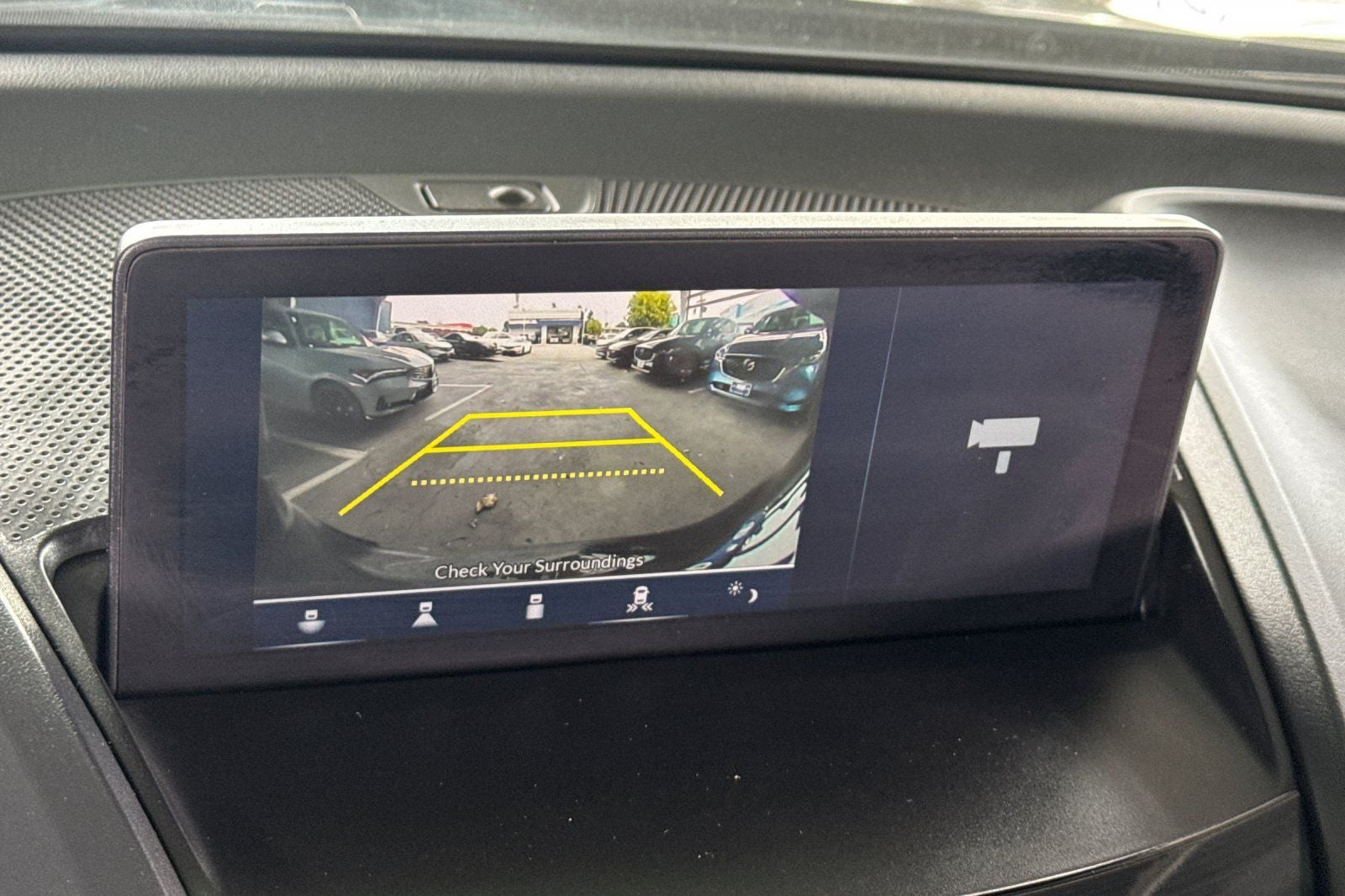 2024 Acura RDX 4TECH