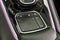 2024 Acura RDX 4TECH
