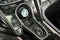 2024 Acura RDX 4TECH