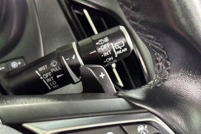 2024 Acura RDX 4TECH