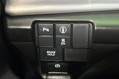 2024 Acura RDX 4TECH
