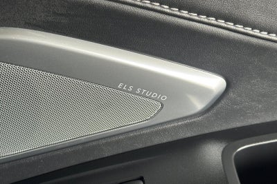 2024 Acura RDX 4TECH