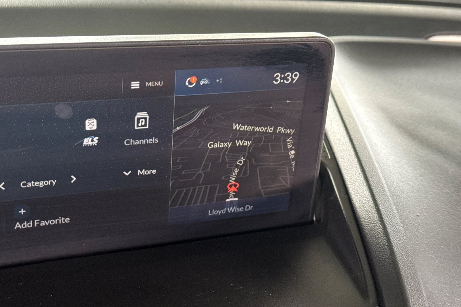 2024 Acura RDX 4TECH