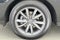 2024 Acura RDX 4TECH