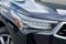 2024 Acura RDX 4TECH