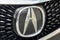 2024 Acura RDX 4TECH