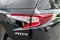 2024 Acura RDX 4TECH