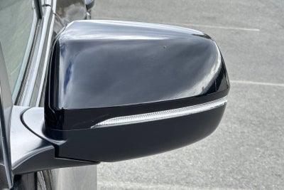 2024 Acura RDX 4TECH
