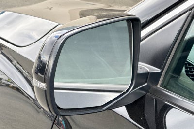 2024 Acura RDX 4TECH