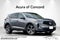 2025 Acura RDX Technology Package SH-AWD