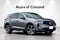 2025 Acura RDX Technology Package SH-AWD