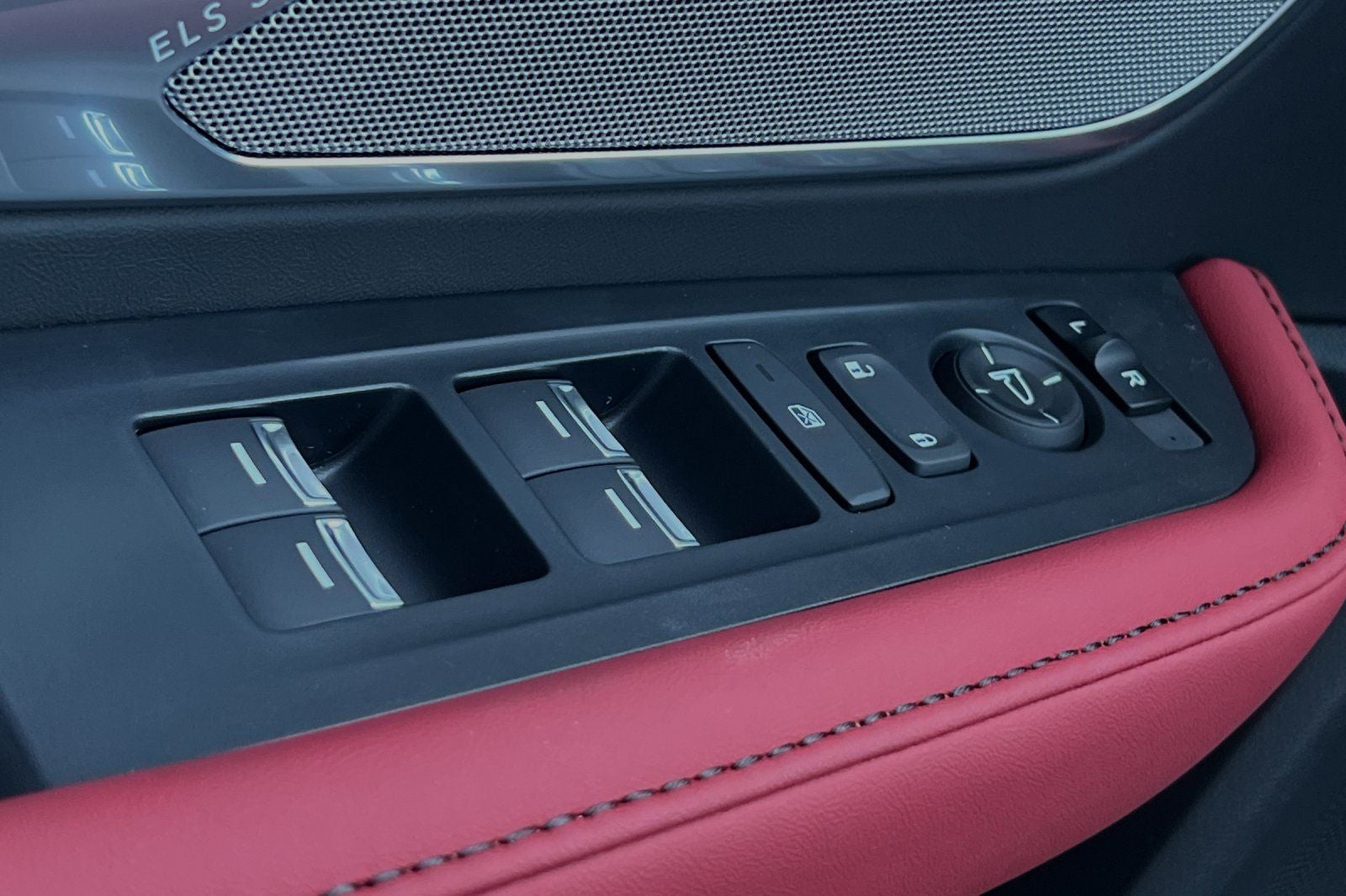 2025 Acura RDX A-Spec Package SH-AWD