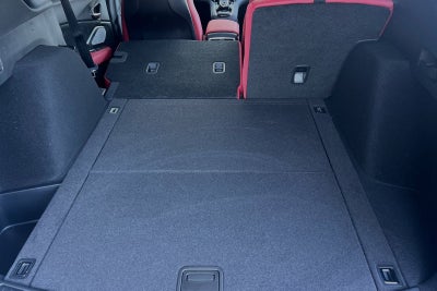 2025 Acura RDX A-Spec Package SH-AWD