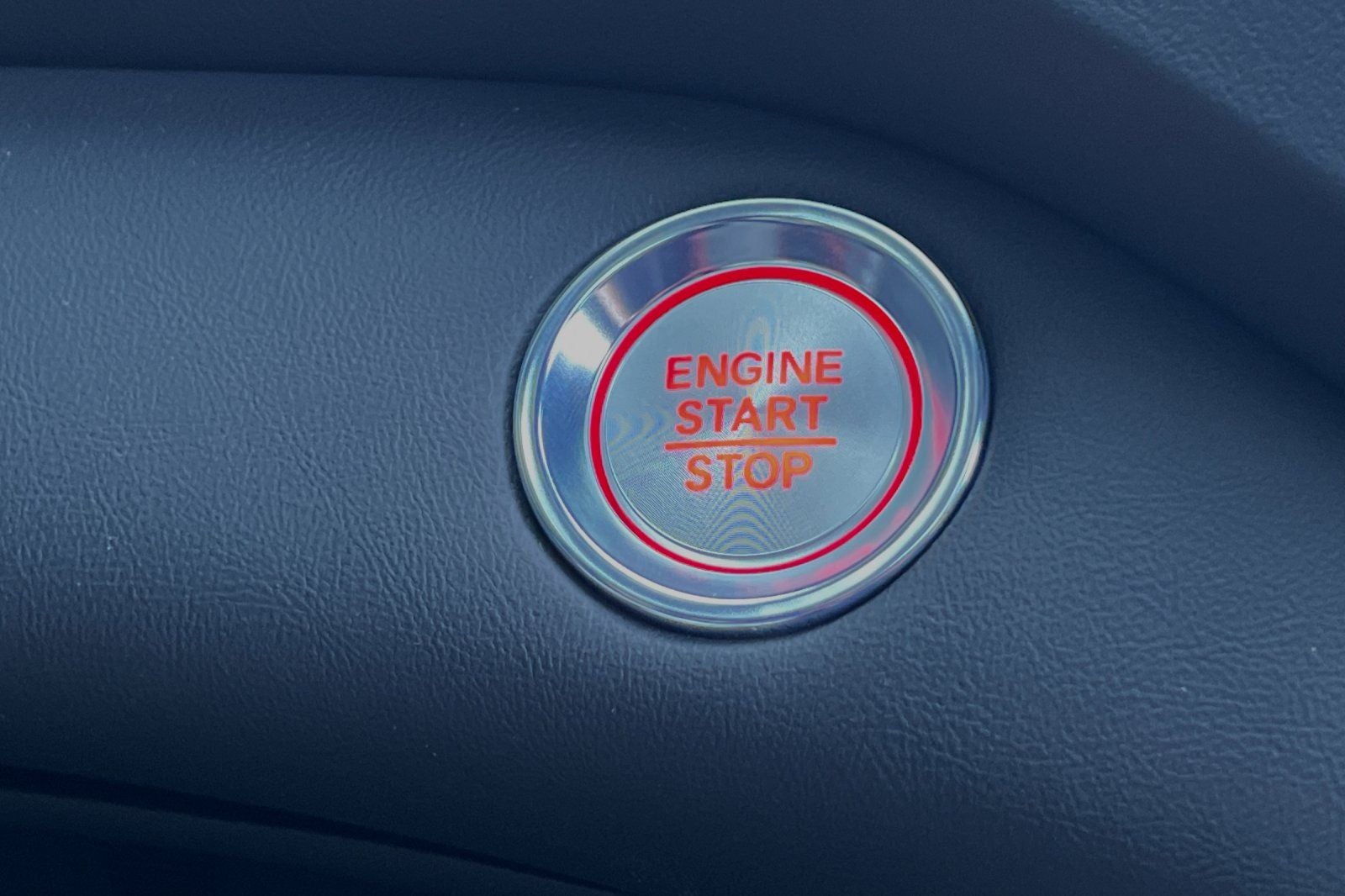 2025 Acura RDX A-Spec Package SH-AWD