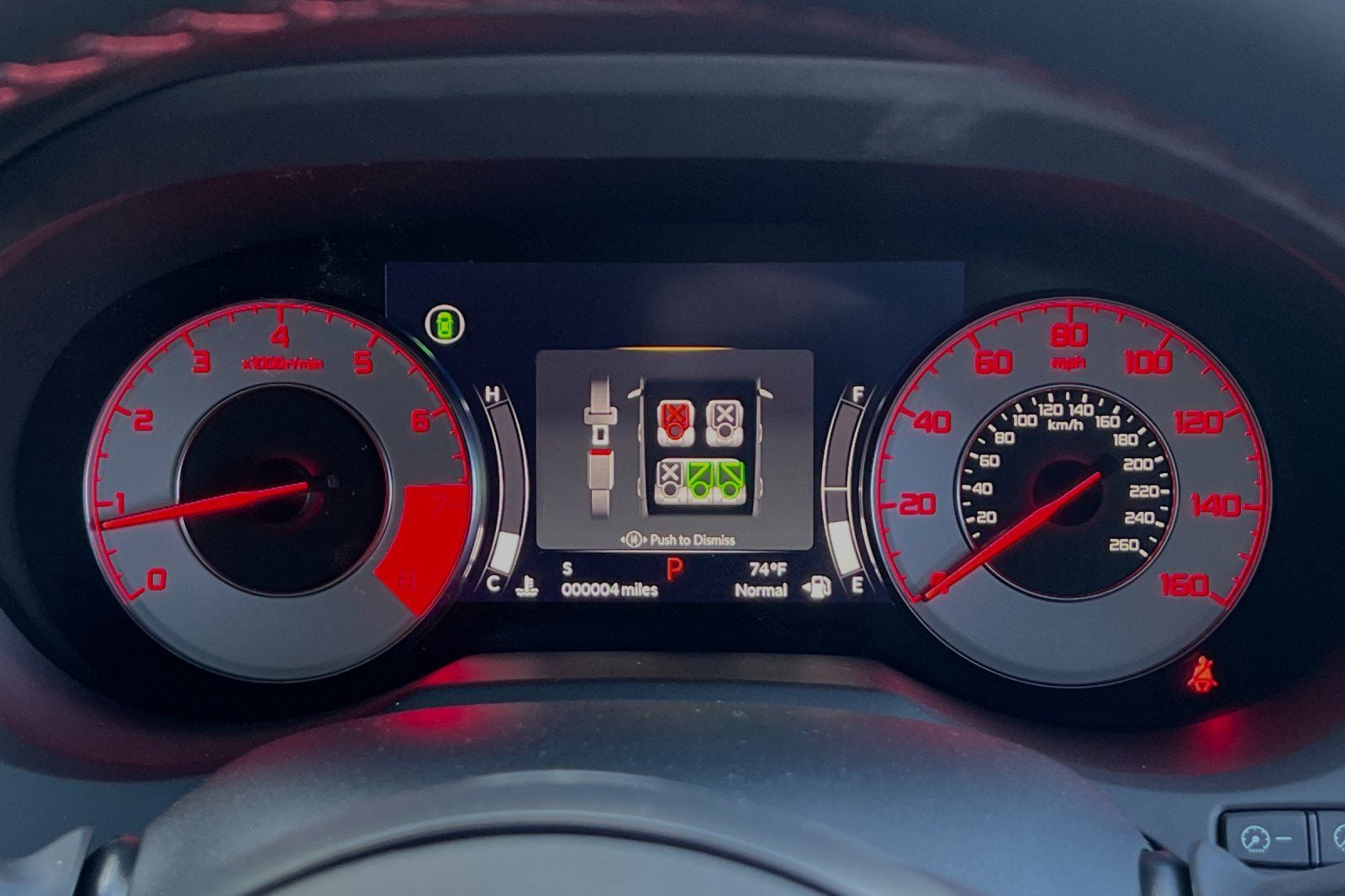 2025 Acura RDX A-Spec Package SH-AWD