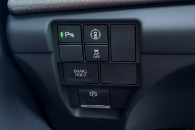 2025 Acura RDX A-Spec Package SH-AWD