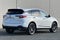2025 Acura RDX A-Spec Package SH-AWD