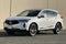 2025 Acura RDX A-Spec Package SH-AWD