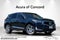 2019 Acura RDX Advance Package SH-AWD