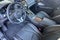 2019 Acura RDX Advance Package SH-AWD