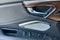 2019 Acura RDX Advance Package SH-AWD