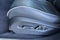 2019 Acura RDX Advance Package SH-AWD