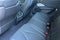 2019 Acura RDX Advance Package SH-AWD