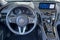 2019 Acura RDX Advance Package SH-AWD