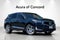 2019 Acura RDX Advance Package SH-AWD
