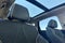 2019 Acura RDX Advance Package SH-AWD