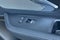 2019 Acura RDX Advance Package SH-AWD