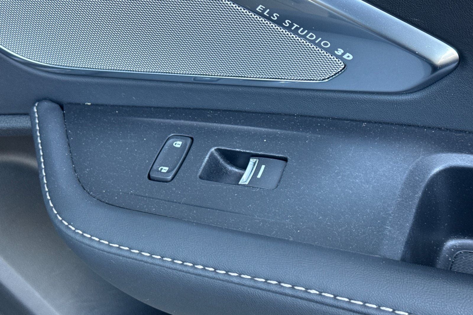 2019 Acura RDX Advance Package SH-AWD