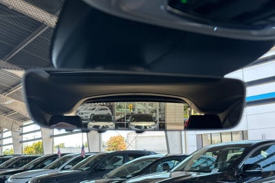 2019 Acura RDX Advance Package SH-AWD