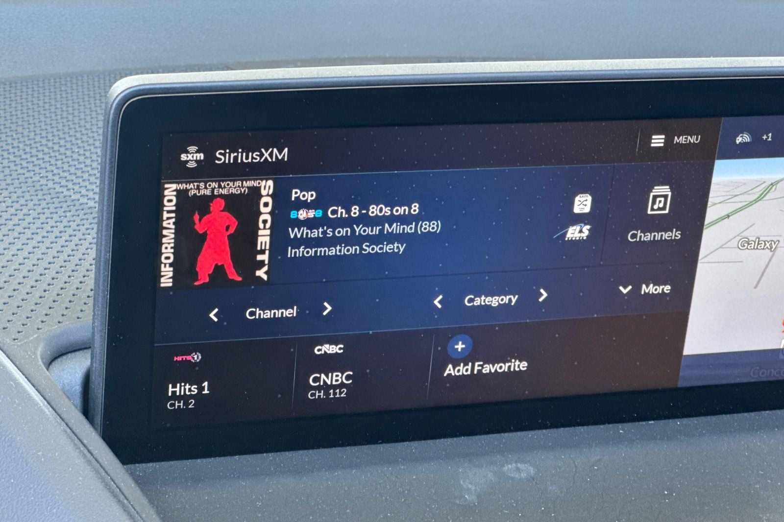 2019 Acura RDX Advance Package SH-AWD