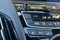 2019 Acura RDX Advance Package SH-AWD