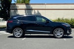 2019 Acura RDX Advance Package SH-AWD