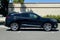 2019 Acura RDX Advance Package SH-AWD