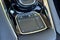2019 Acura RDX Advance Package SH-AWD