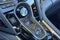 2019 Acura RDX Advance Package SH-AWD