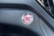 2019 Acura RDX Advance Package SH-AWD