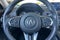 2019 Acura RDX Advance Package SH-AWD